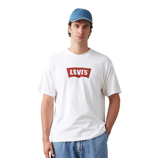 000RY-0000_0_45.png