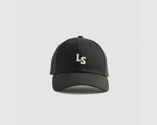 004BS-0000_0_148.png