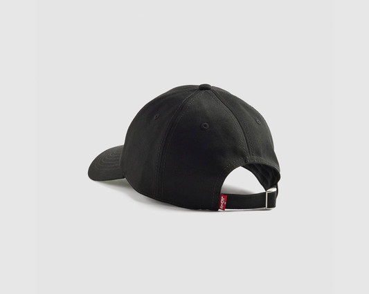 004BS-0000_1_148.png