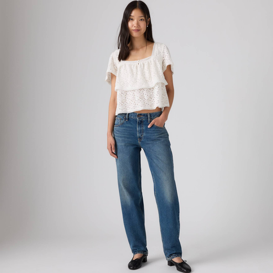 0083N-0008_0_60.png