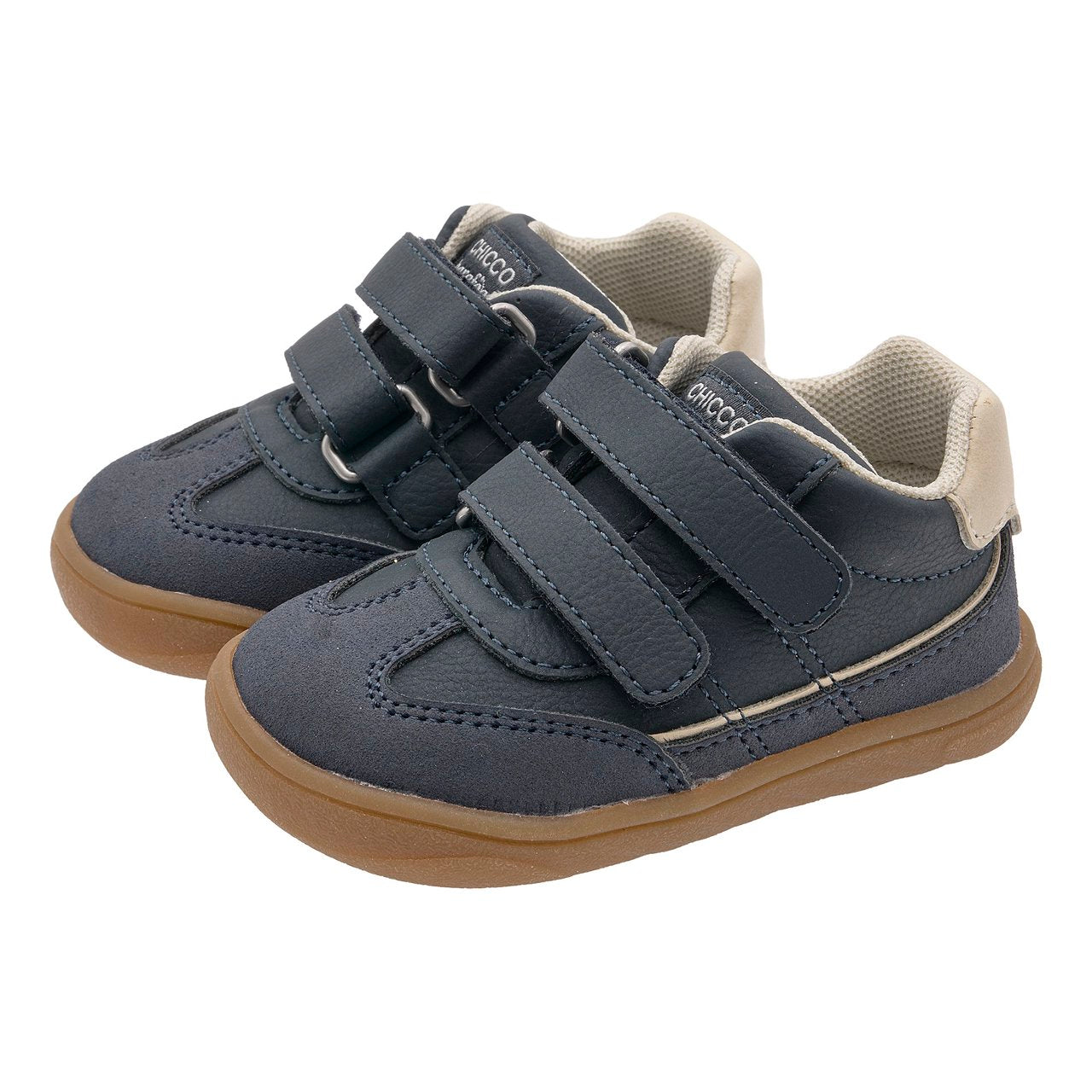 01123104_3_84.jpg