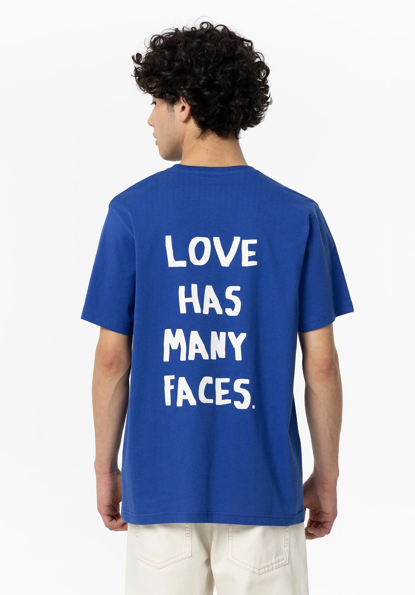 10054267_1_159.png
