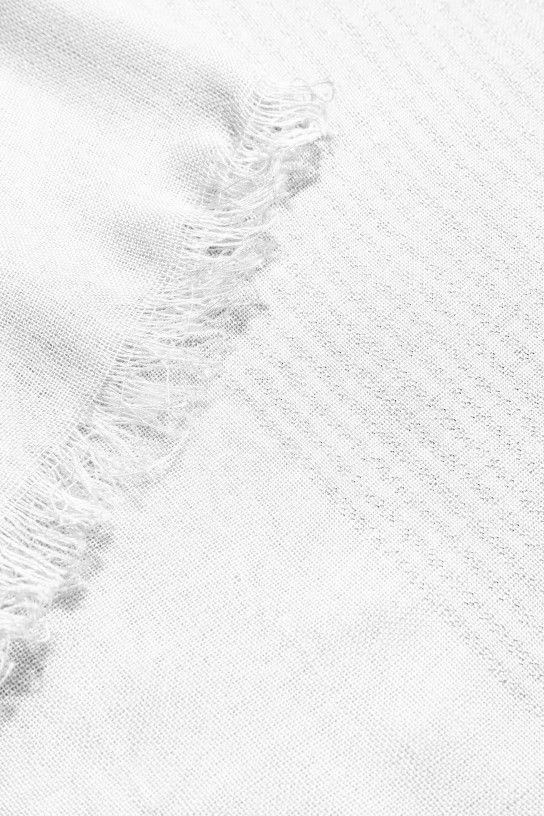 10057776_2_88.jpg