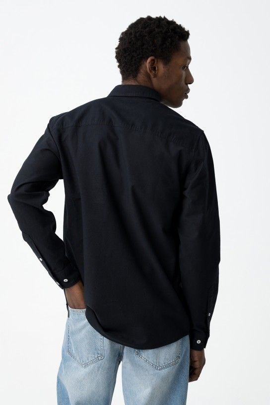 10060163_2_84.jpg