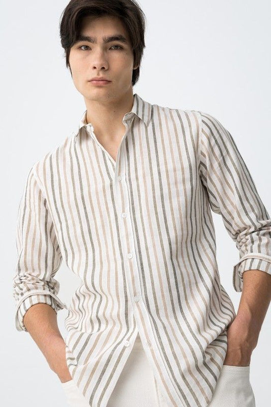 10065695_0_43.jpg