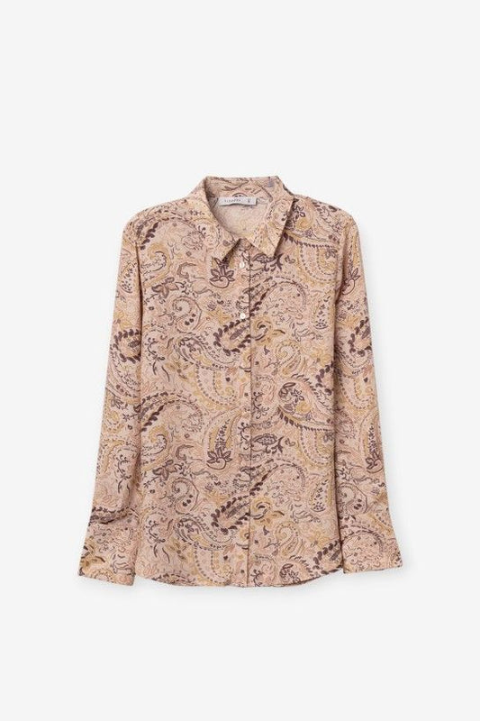 10067095_0_43.jpg