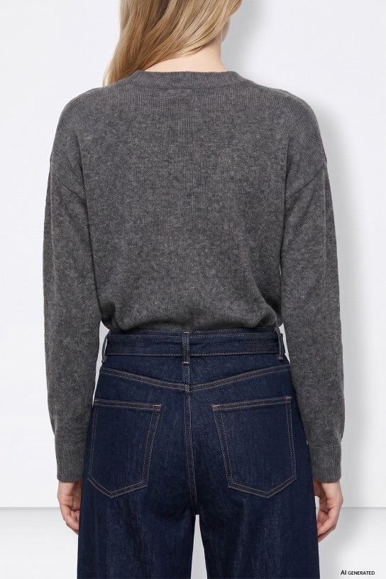 10069206_1_55.jpg