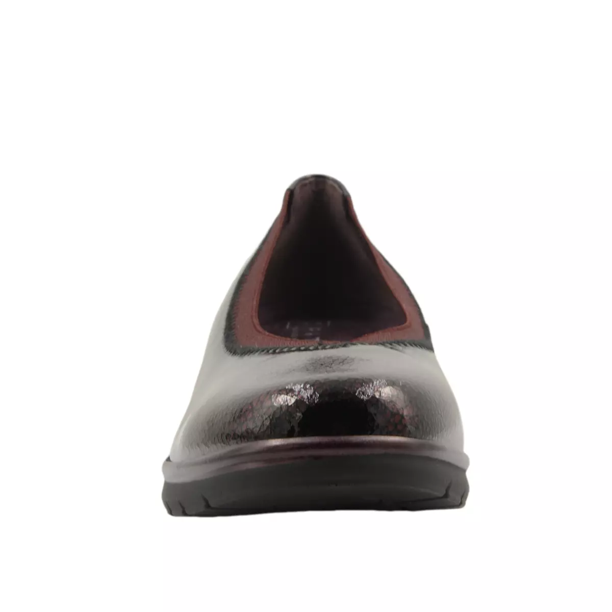 10732_3_44.png