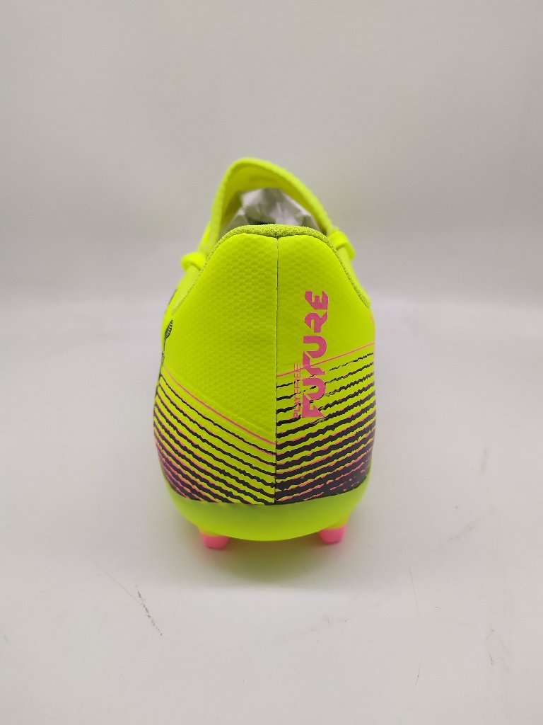 108376_3_116.jpg