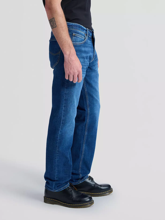 112365116_1_60.png