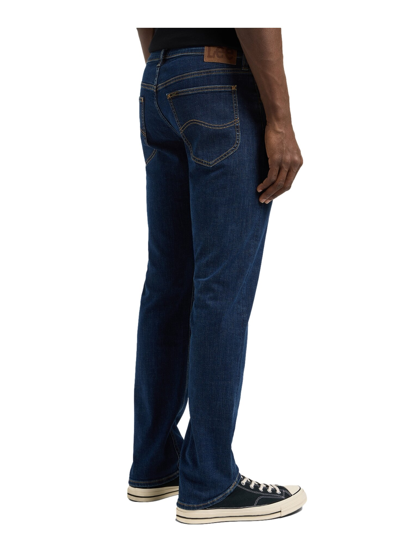 112370642_3_61.png