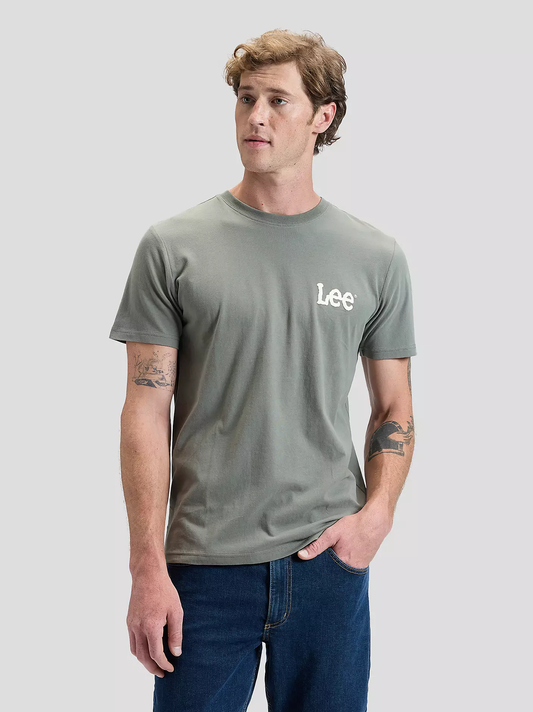 112376462_0_67.png