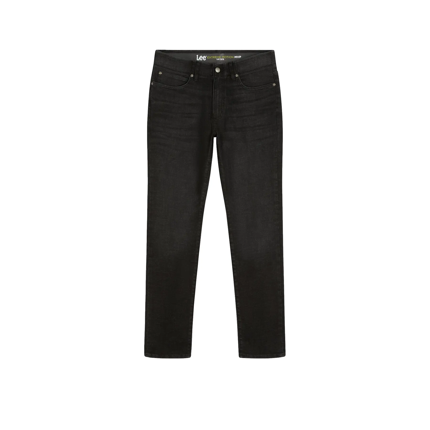 112386542_0_89.png