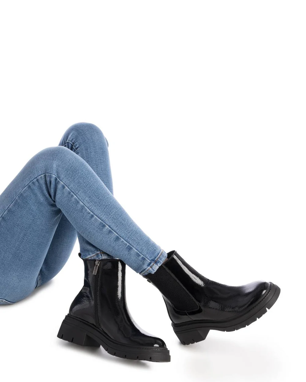 144297_0_89.png