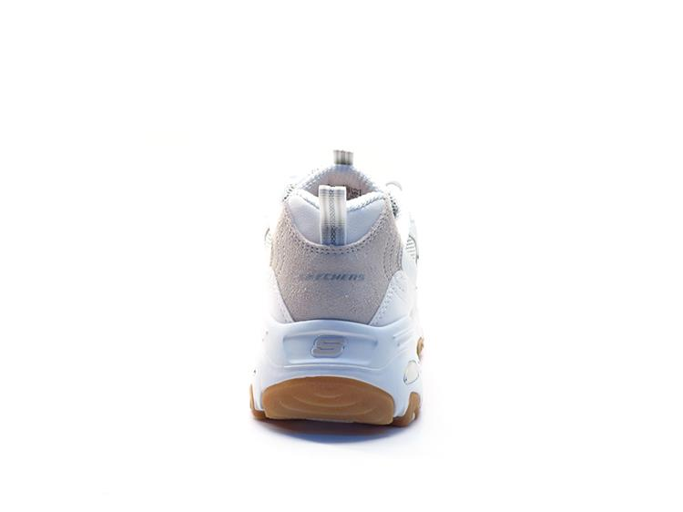150724_3_45.png