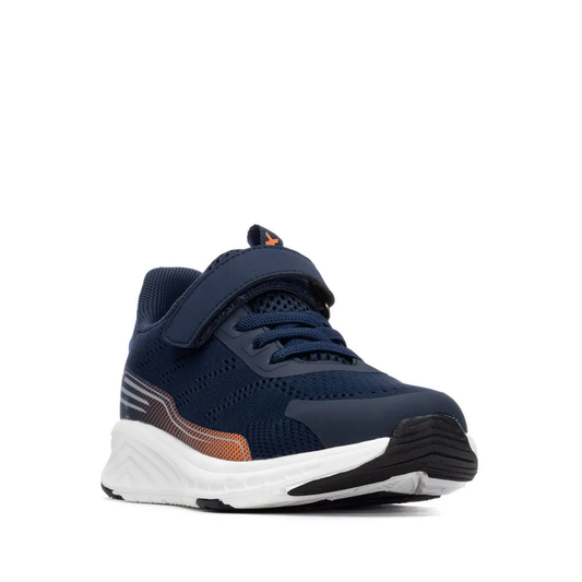 153038_1_84.png