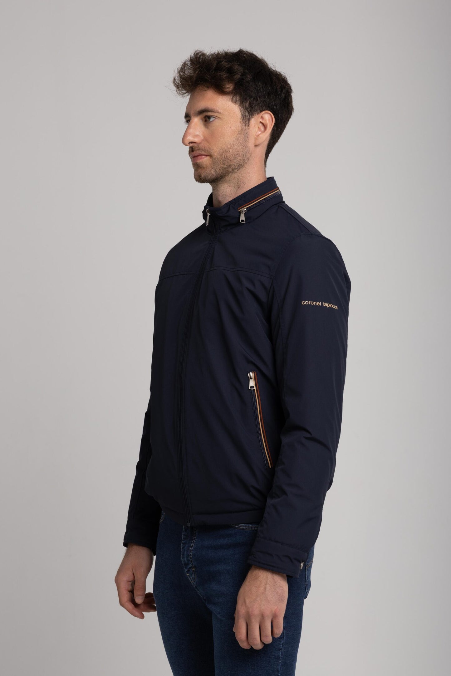 16009FLUOR_2_84.jpg