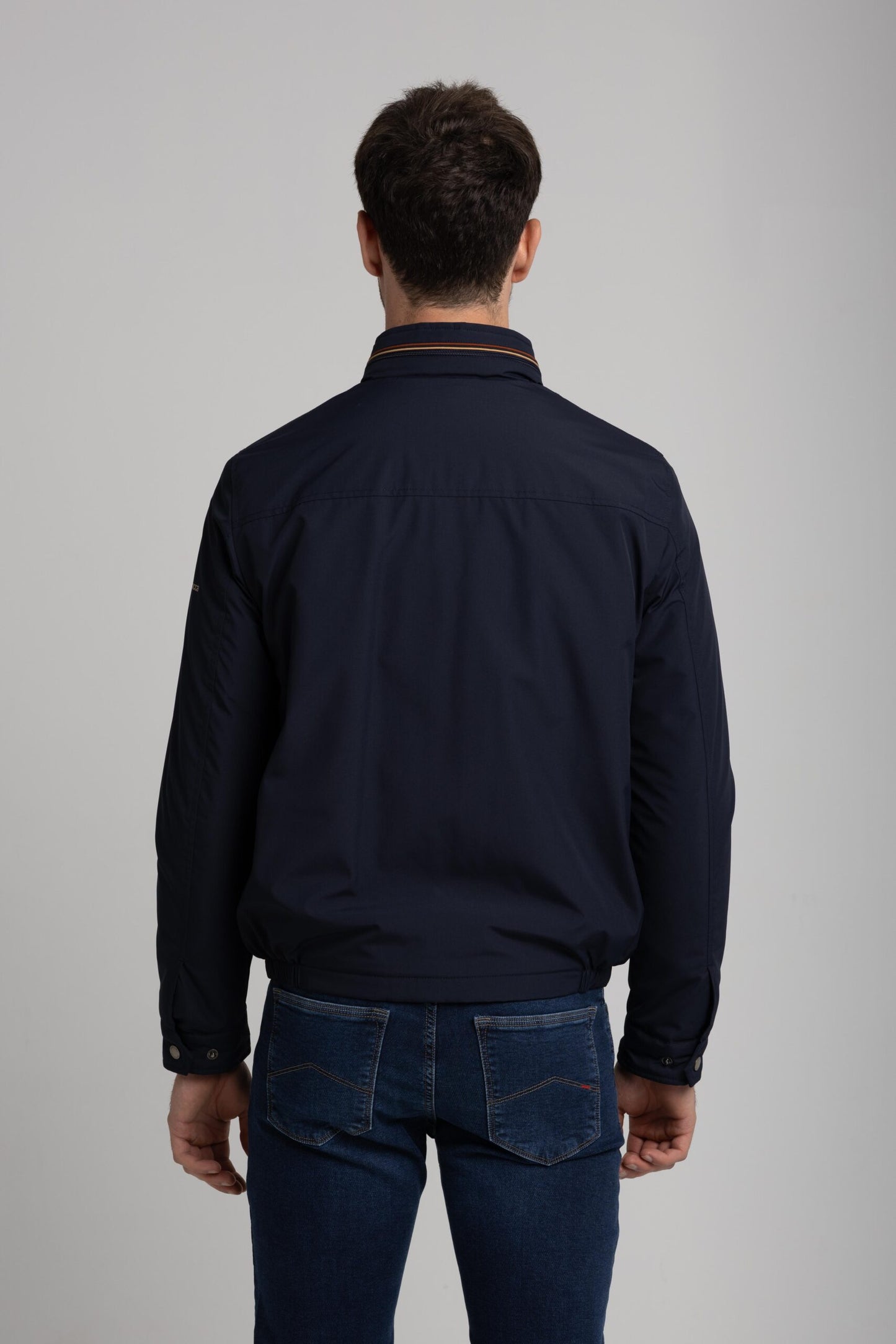 16009FLUOR_3_84.jpg