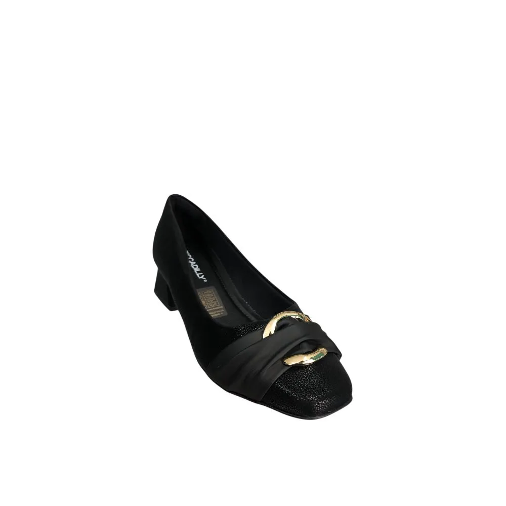 160113_2_89.png