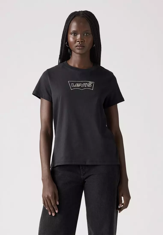 17369-3272_0_142.png