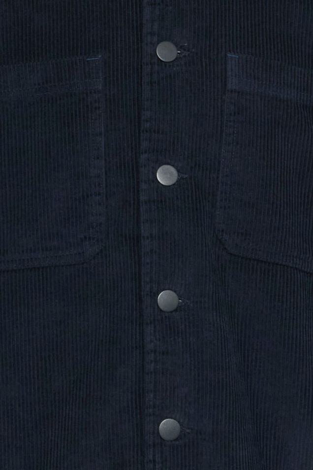 20718653_2_84.jpg