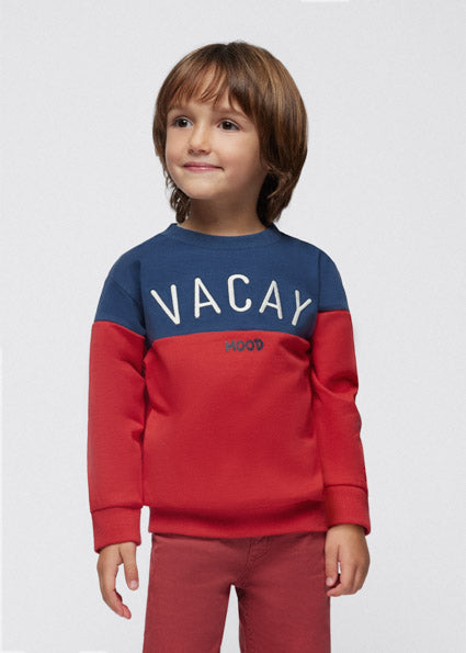 24-3484_0_107.JPG