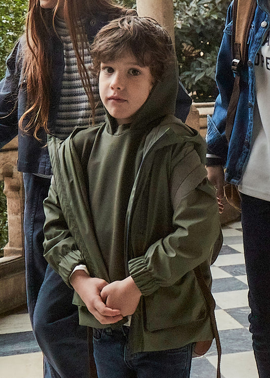 25-4429_0_67.JPG