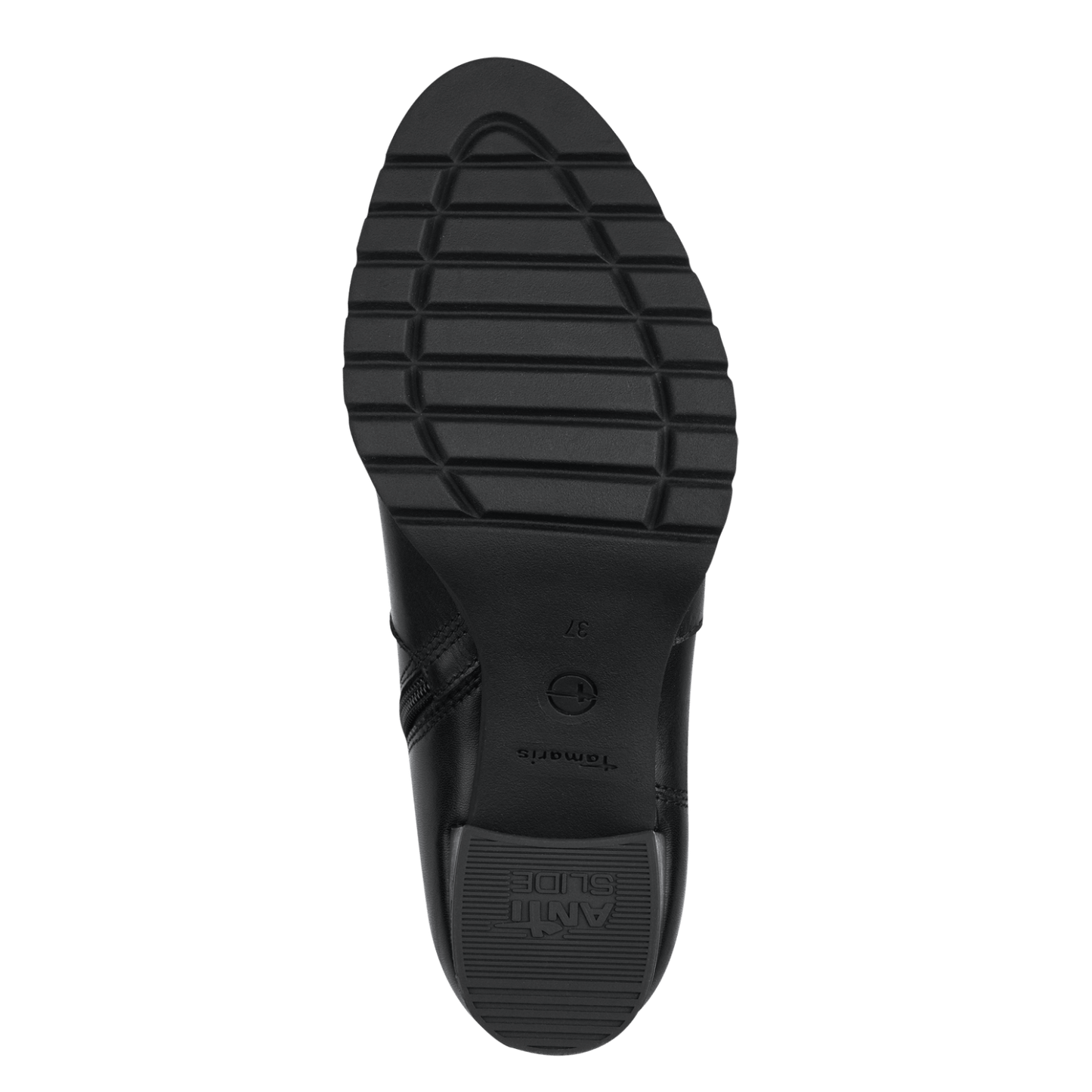 25385-41_3_89.png