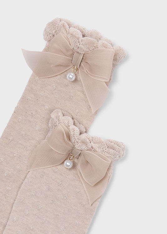 26-10290_1_85.JPG
