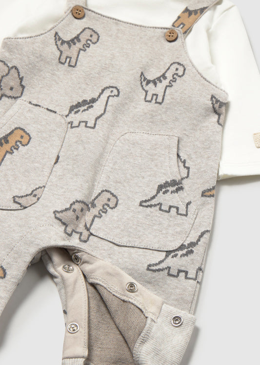 26-2661_1_55.JPG