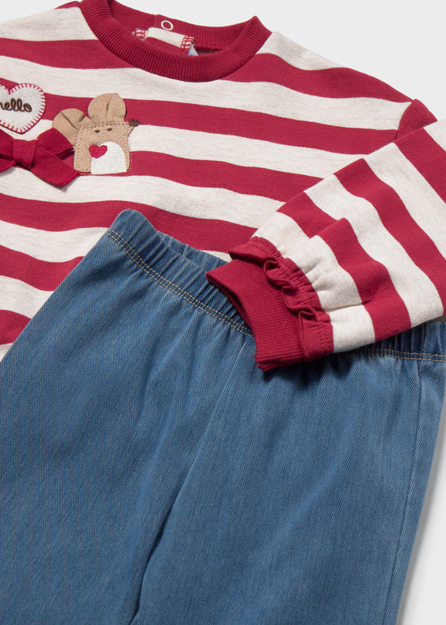 26-2706_2_107.JPG