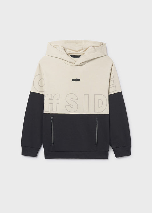 26-6411_1_89.JPG