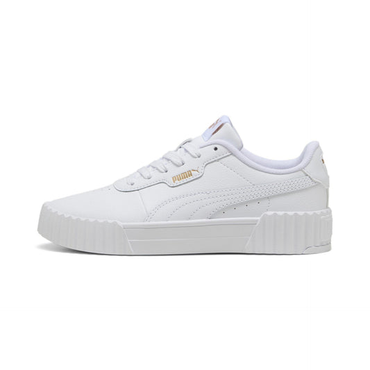 401476_1_45.jpg