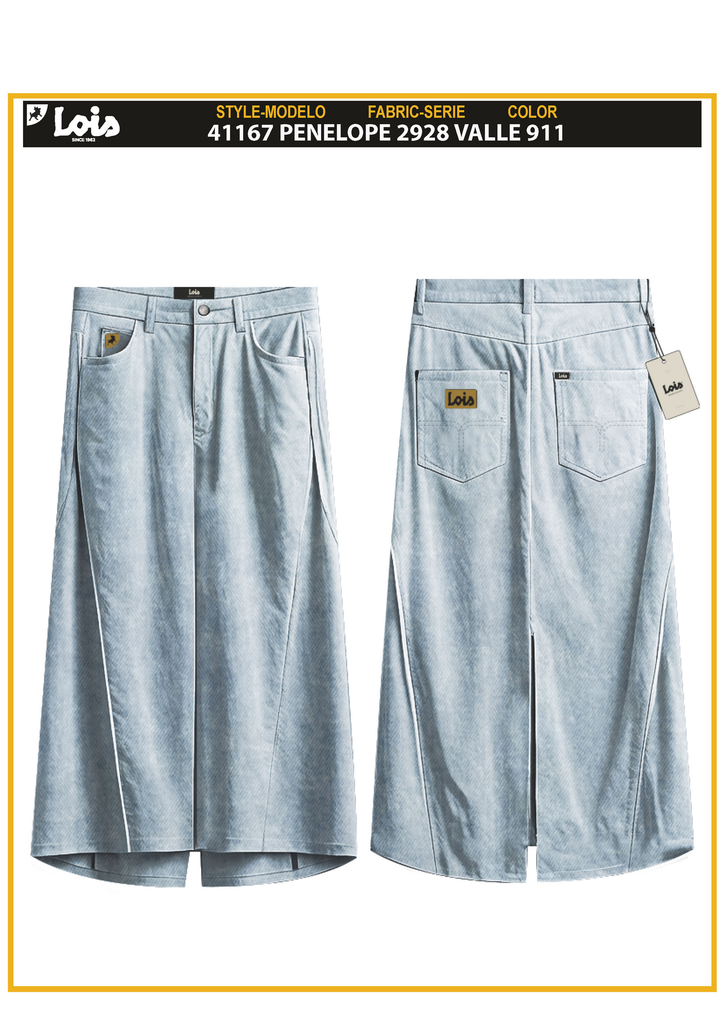411672928_0_118.png