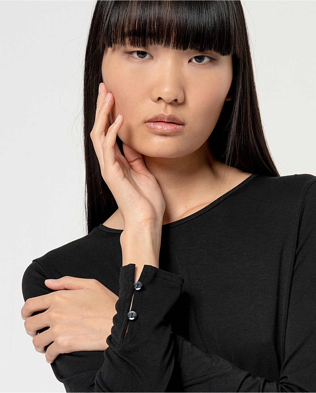 554NEBU014_1_89.jpg