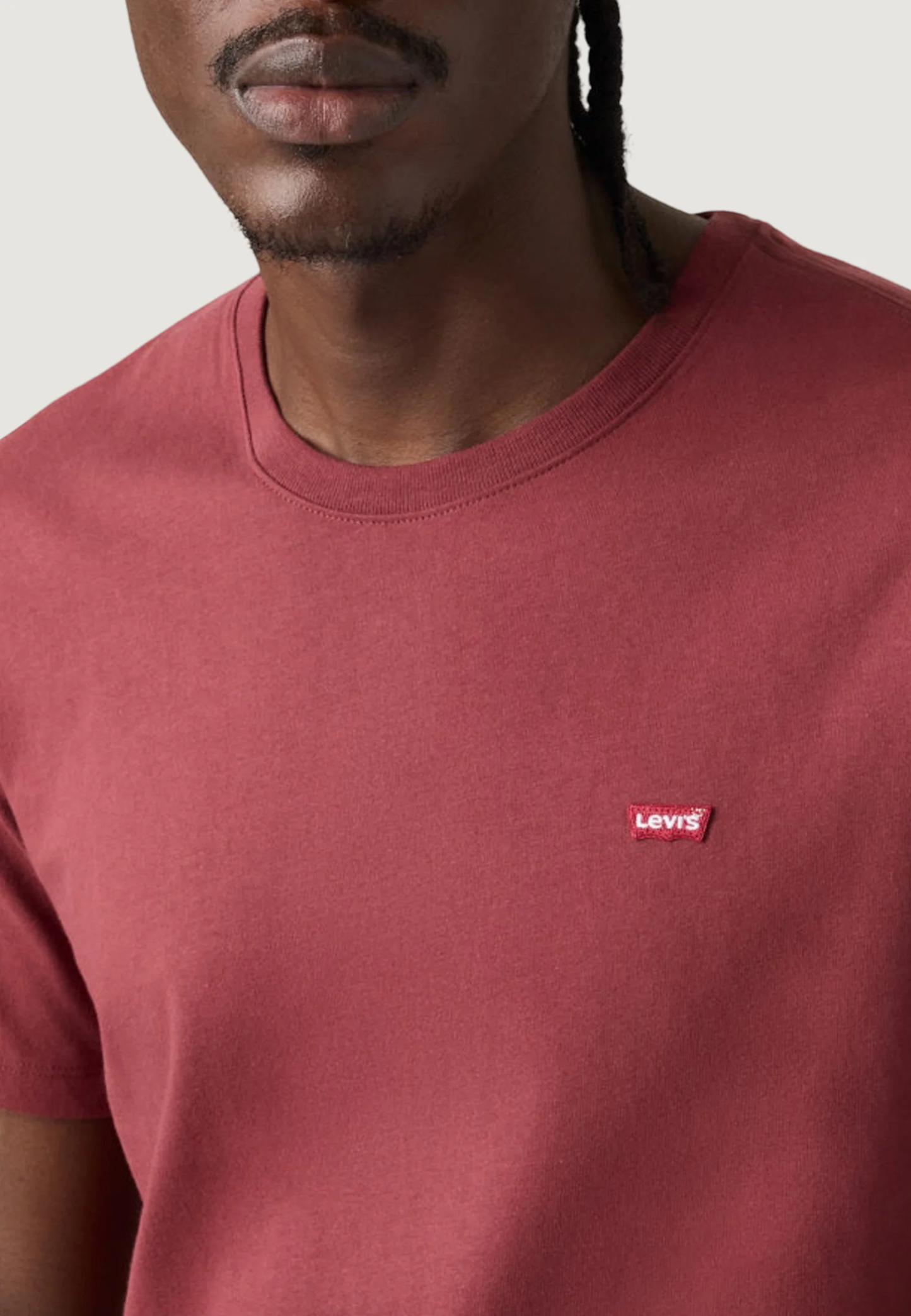 56605-0305_2_44.png