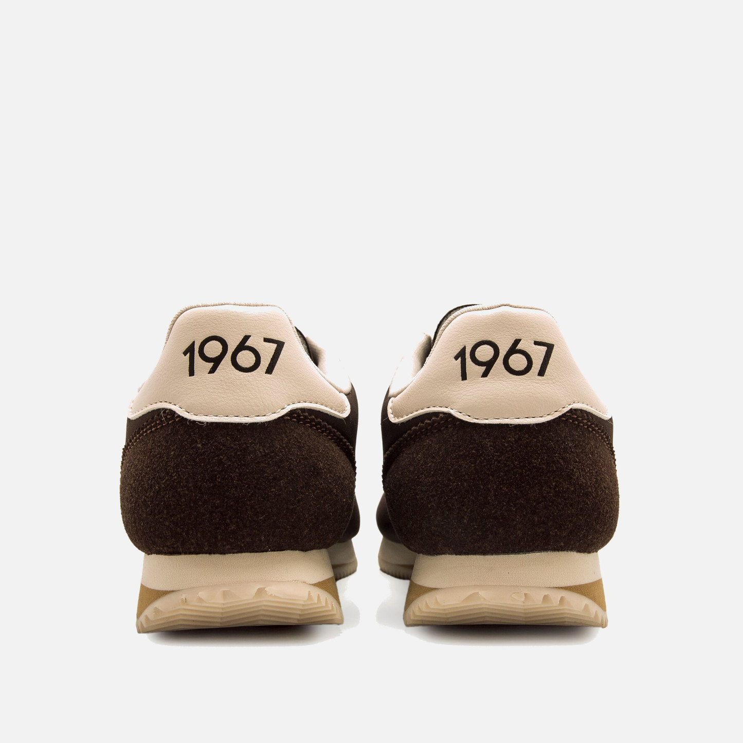 60884_3_54.png