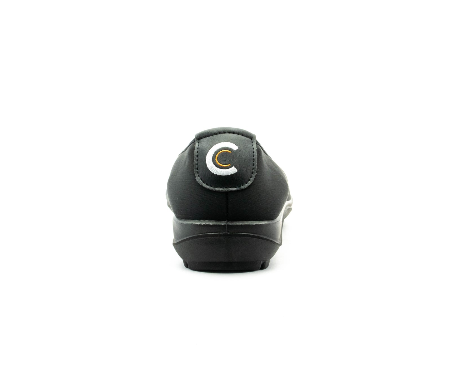 87073000_2_89.png