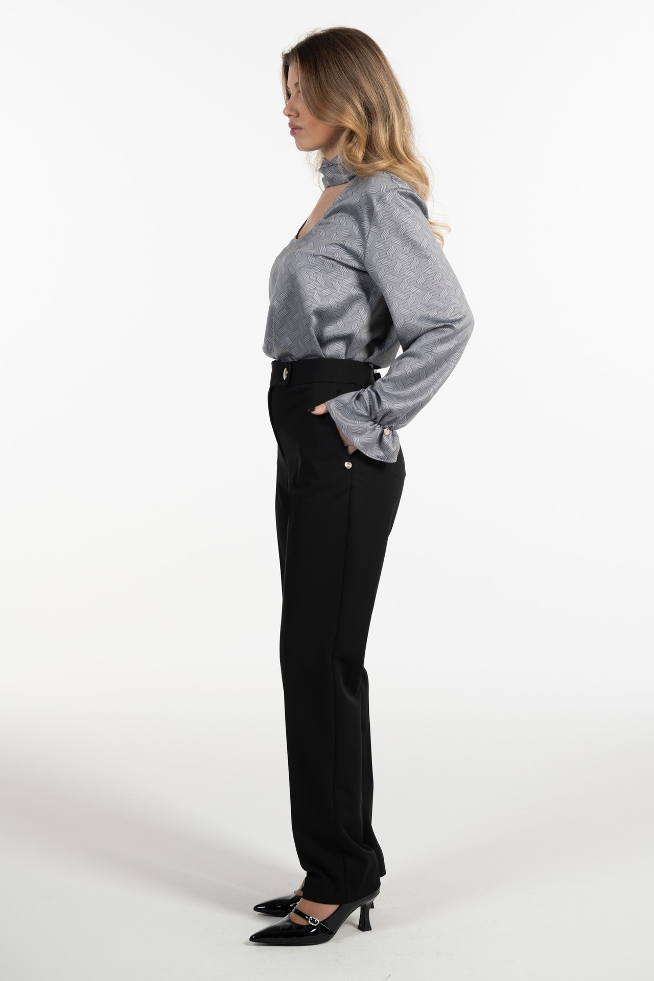 901D2761793_2_89.png