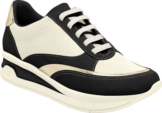 996059_0_43.jpg