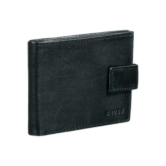 B662VT_0_89.png