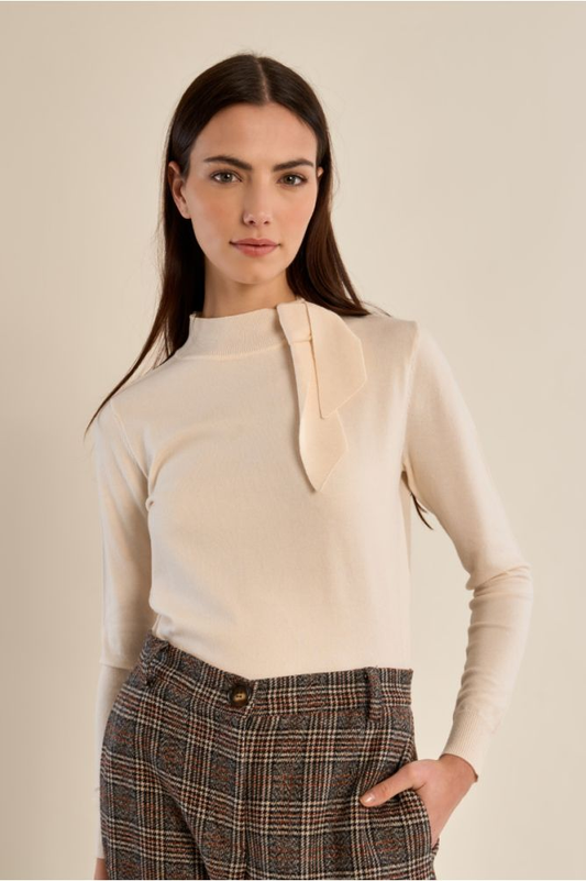 BT210EH_0_59.png