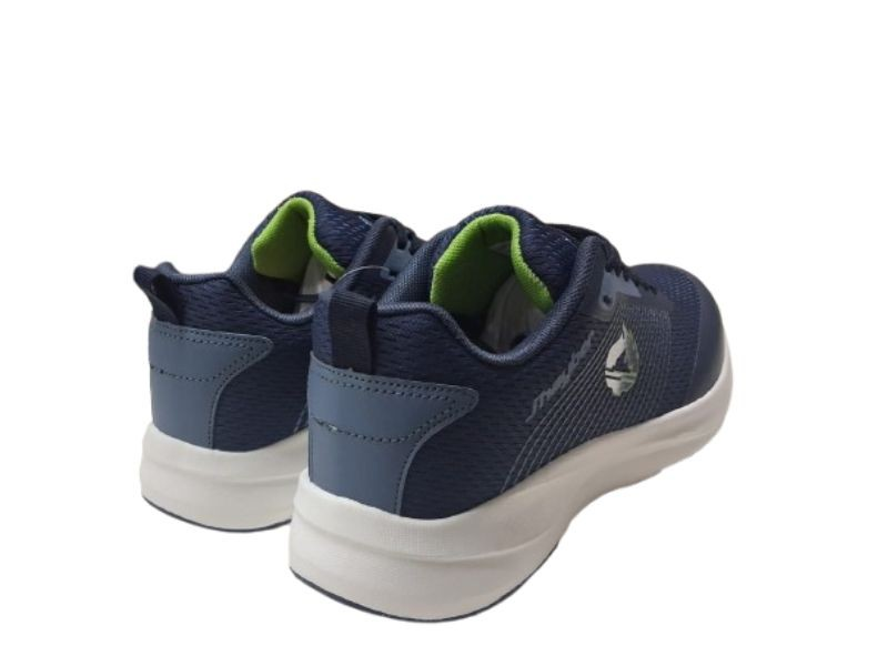 D322-ZA450982_2_84.png