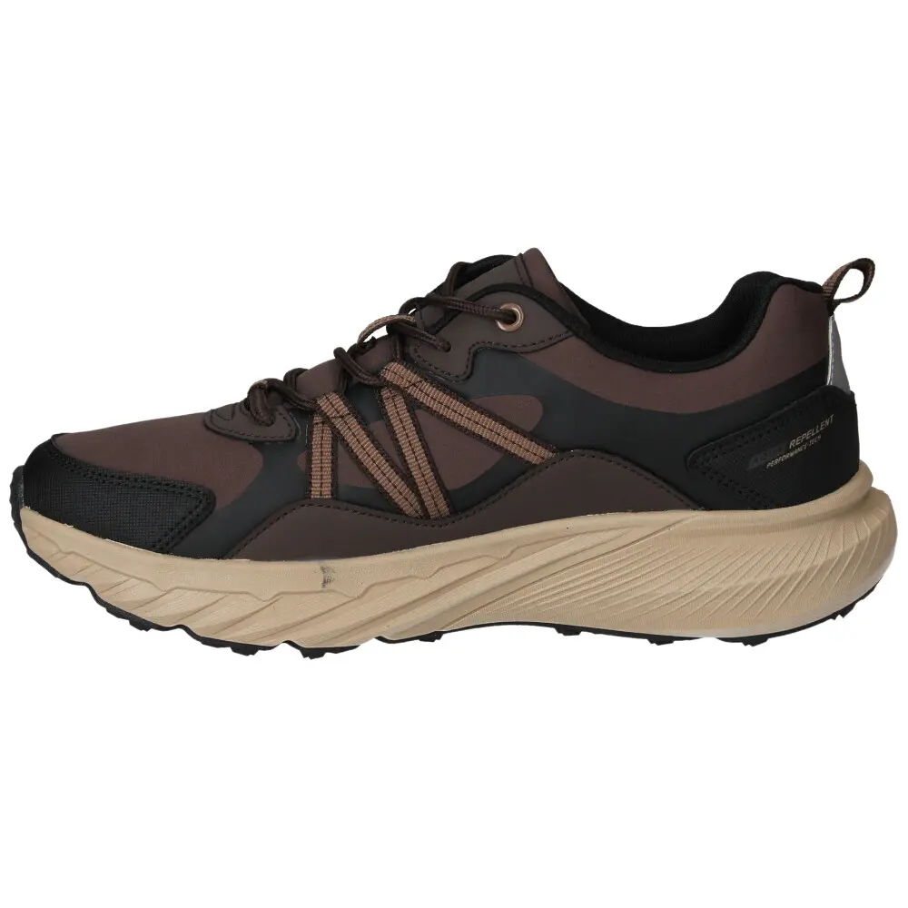 D322-ZA52554_2_54.png