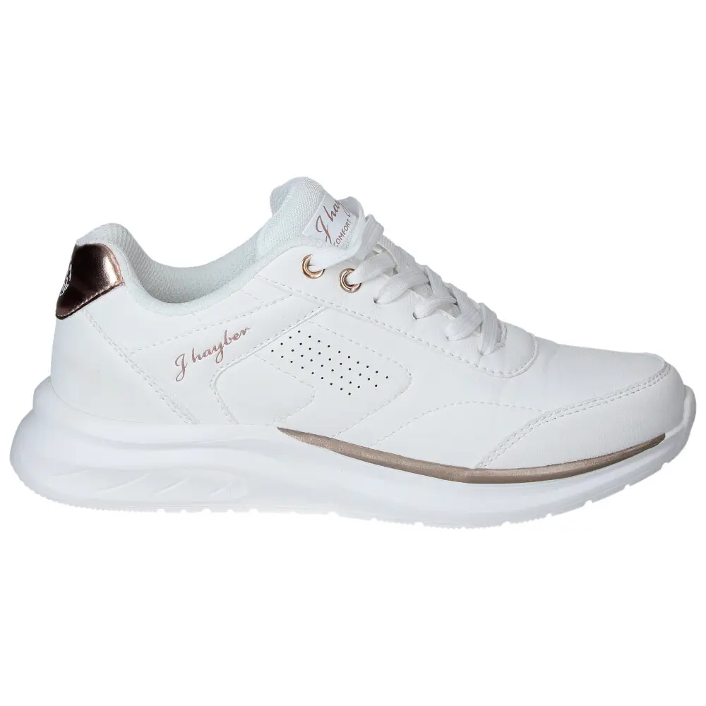D322-ZS61538_0_45.png