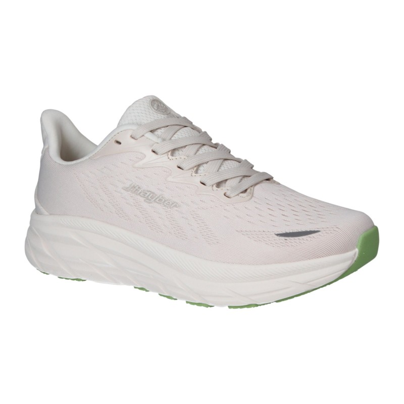 D322-ZS61643_0_43.png