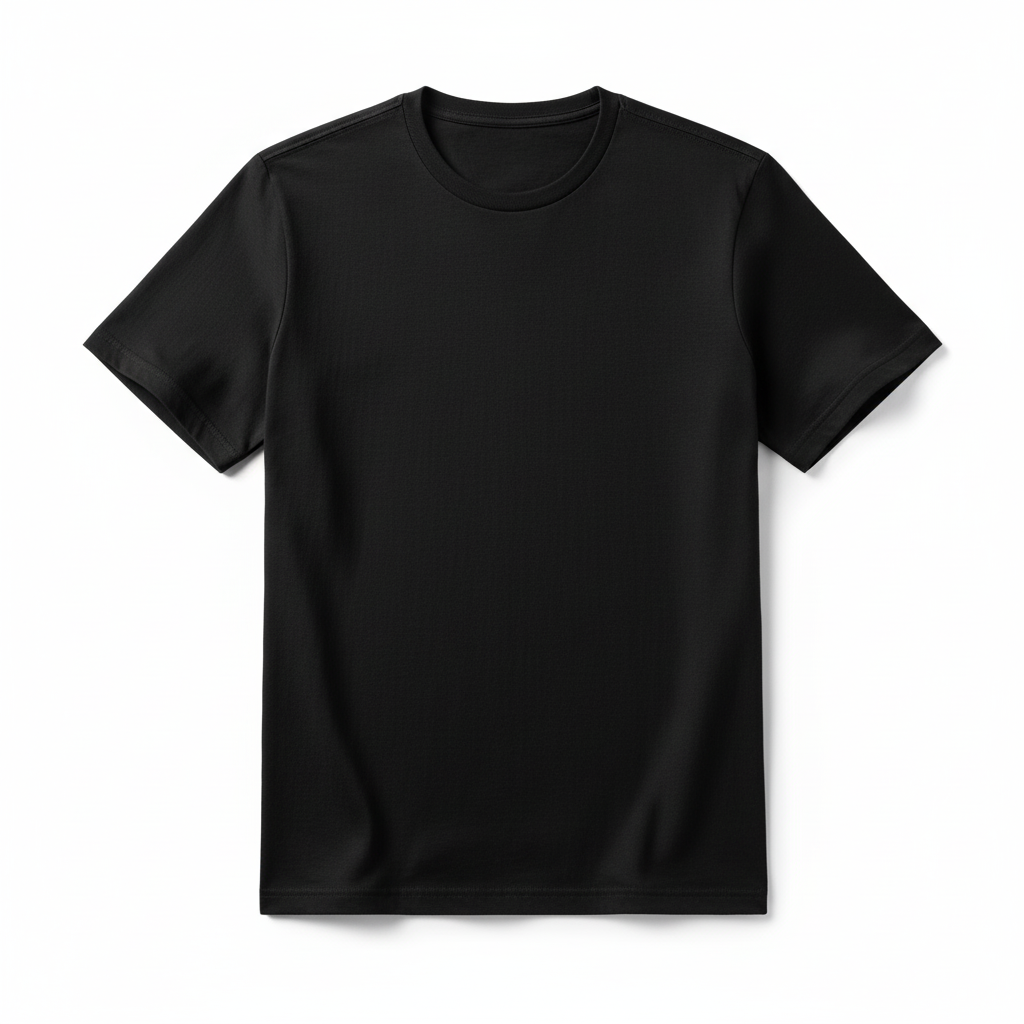 LMNAP010325043_0_89.png