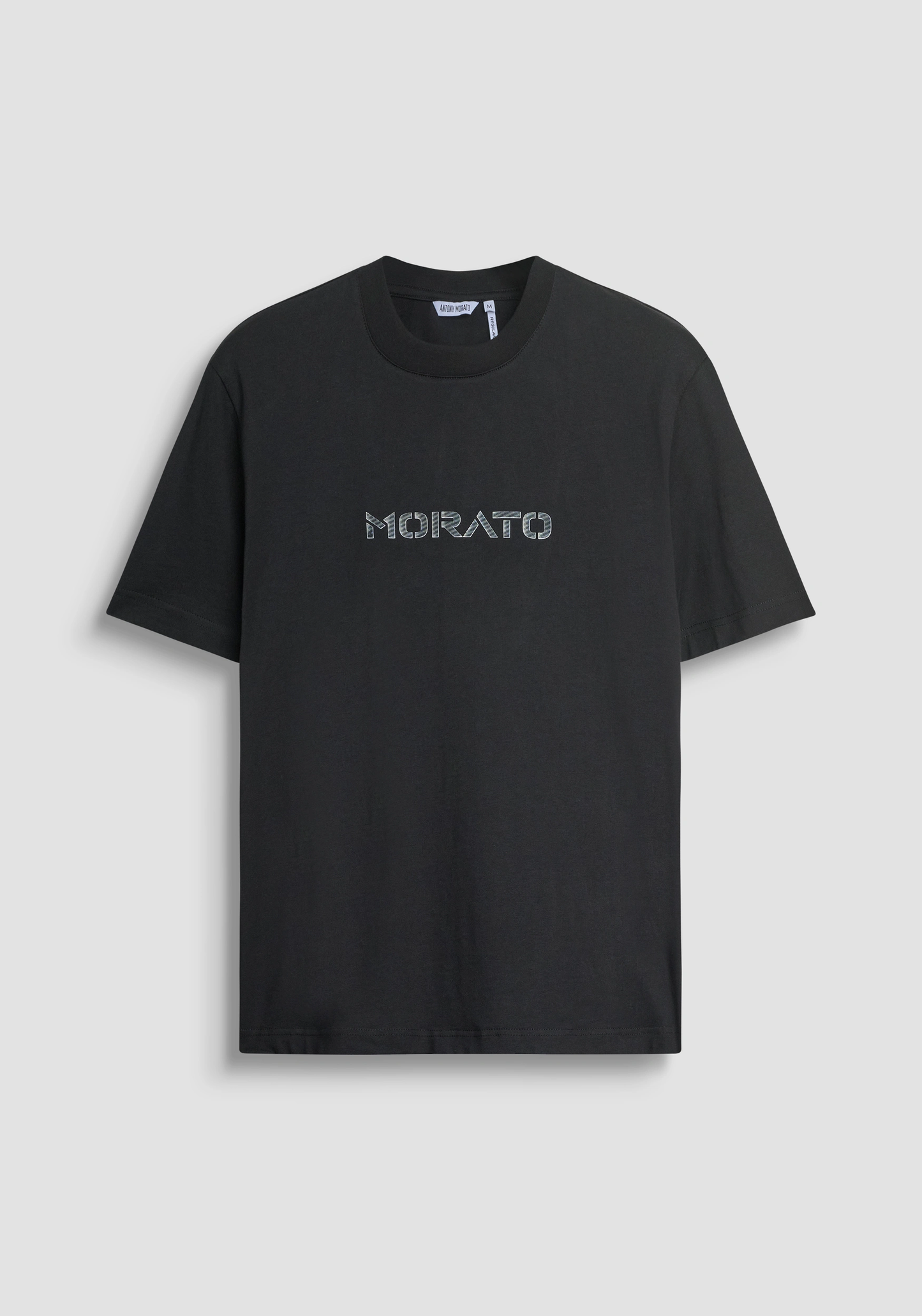 MMKS02537-FA100240_0_89.png