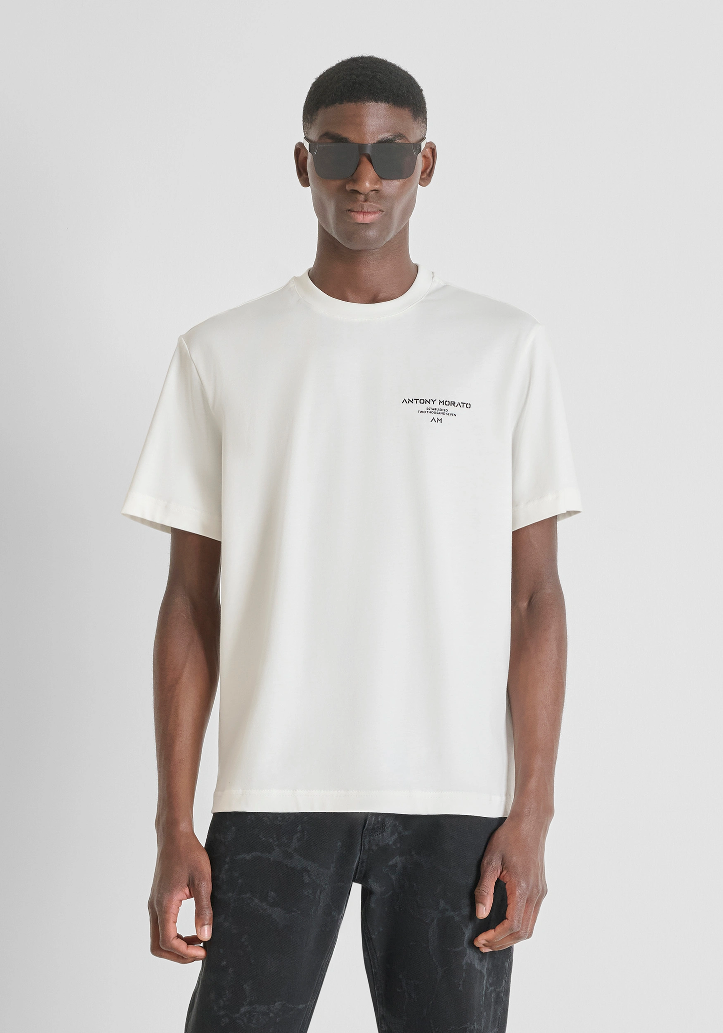 MMKS02540-FA100239_0_59.png