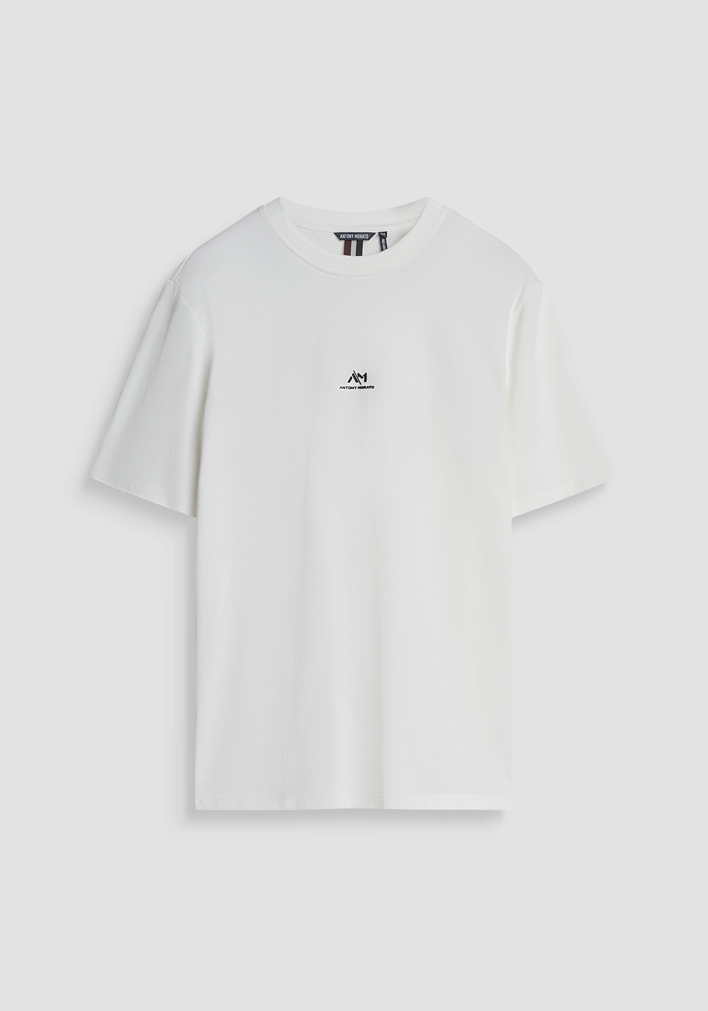 MMKS02549-FA100258_0_59.png